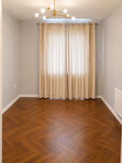 undefined, Sandringham Road, Barking IG11