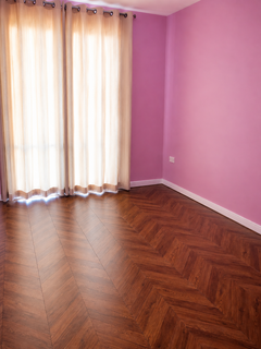 undefined, Sandringham Road, Barking IG11