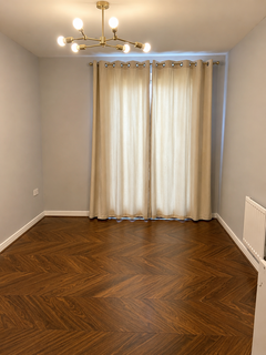 undefined, Sandringham Road, Barking IG11