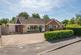 Downs Close, Eastbury, RG17