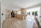 Downs Close, Eastbury, RG17 photo 2