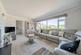 Downs Close, Eastbury, RG17 photo 3