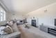 Downs Close, Eastbury, RG17 photo 4