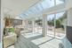 Downs Close, Eastbury, RG17 photo 5