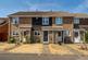 Arkley Court, Maidenhead