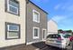 Nelson Street, Cumbria CA15