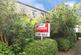 Eyrescroft, Bretton, Peterborough