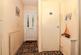 Eyrescroft, Bretton, Peterborough photo 2