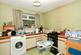 Eyrescroft, Bretton, Peterborough photo 3