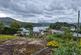 House Site, 6 Coolin Drive, Portree, Isle of Skye, IV51 9DN