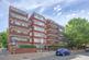 Bullen Street, London, SW11