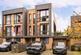 Baltic Avenue, Brentford TW8
