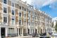 Clanricarde Gardens, Notting Hill, London, W2