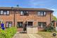 Cotswold Drive, Hereford, HR4