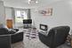 Cotswold Drive, Hereford, HR4 photo 2