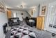 Cotswold Drive, Hereford, HR4 photo 3