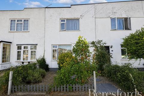 Frimley Avenue, Hornchurch, RM11