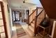 Pelham Road, Ventnor photo 5