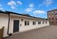 Culvert House, 2 Henderson Street, Macclesfield, SK11 6RA, Macclesfield, SK11
