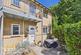 Banktop Place, Emerson Valley