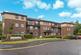 Crathes Court, Hazelden Gardens, Glasgow, East Renfrewshire, G44