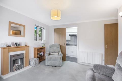 2 bedroom flat for sale, Crathes Court, Hazelden Gardens, Glasgow, East Renfrewshire, G44