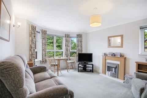 2 bedroom flat for sale, Crathes Court, Hazelden Gardens, Glasgow, East Renfrewshire, G44
