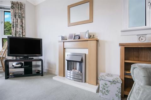 2 bedroom flat for sale, Crathes Court, Hazelden Gardens, Glasgow, East Renfrewshire, G44