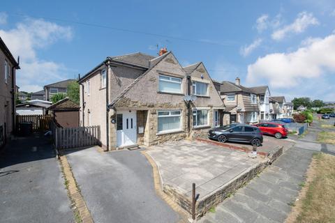 undefined, Woodside View, Cottingley, Bingley, West Yorkshire, BD16