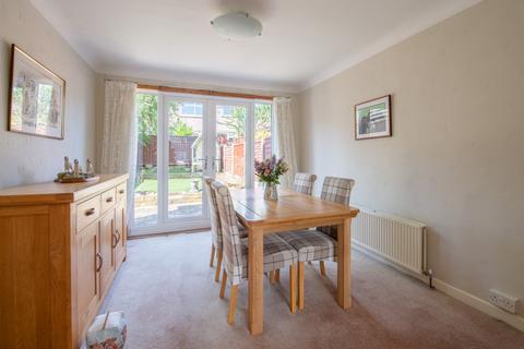 undefined, Woodside View, Cottingley, Bingley, West Yorkshire, BD16
