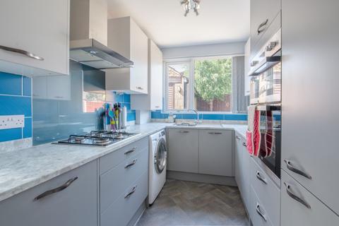 undefined, Woodside View, Cottingley, Bingley, West Yorkshire, BD16