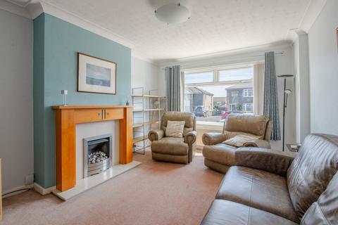 undefined, Woodside View, Cottingley, Bingley, West Yorkshire, BD16