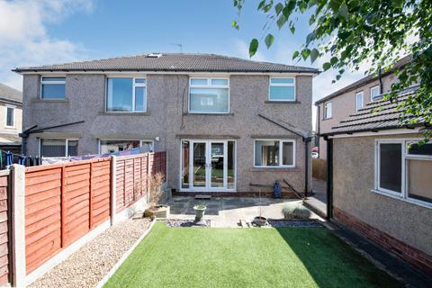 undefined, Woodside View, Cottingley, Bingley, West Yorkshire, BD16