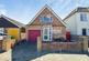 Preston Road, Holland-on-Sea, Clacton-on-Sea