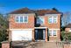 Parkgate Crescent, Hadley Wood, EN4