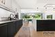 Parkgate Crescent, Hadley Wood, EN4 photo 4