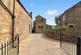 Woolley Bridge Road, Glossop SK13
