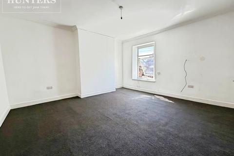 undefined, Doncaster Road, Barnsley