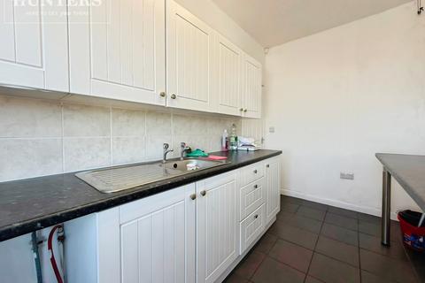 undefined, Doncaster Road, Barnsley