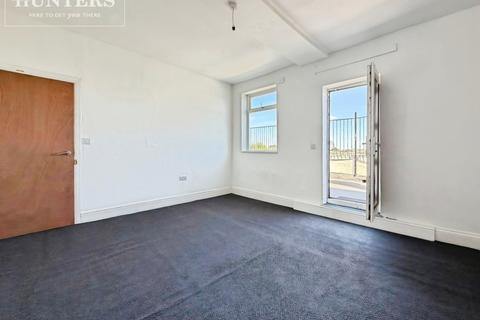 undefined, Doncaster Road, Barnsley