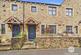 Watt Street, Sabden, BB7