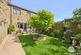 Watt Street, Sabden, BB7 photo 4