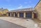 Watt Street, Sabden, BB7 photo 5