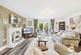 Watt Street, Sabden, BB7 photo 2