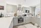 Watt Street, Sabden, BB7 photo 3