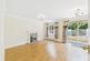 Goodalls Grove, Evesham, WR11 photo 2