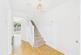 Goodalls Grove, Evesham, WR11 photo 3