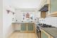 Goodalls Grove, Evesham, WR11 photo 4