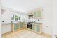 Goodalls Grove, Evesham, WR11 photo 5