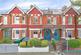 Melrose Avenue, Southfields, London, SW19